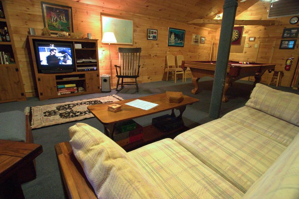 Waitsfield Weathertop Mountain Inn מראה חיצוני תמונה
