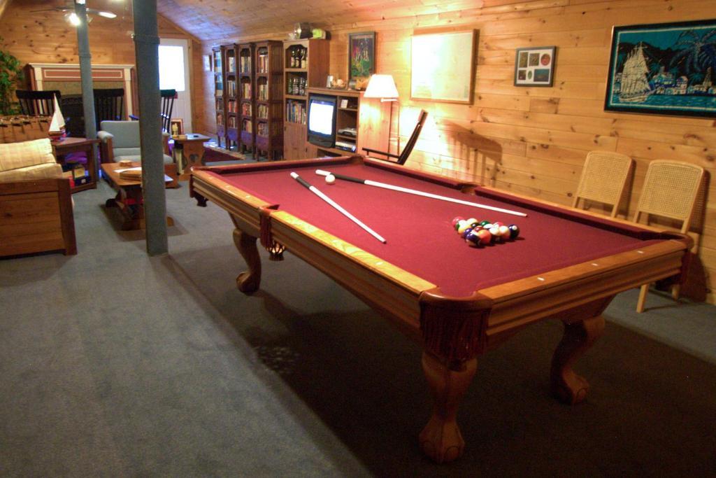 Waitsfield Weathertop Mountain Inn מראה חיצוני תמונה