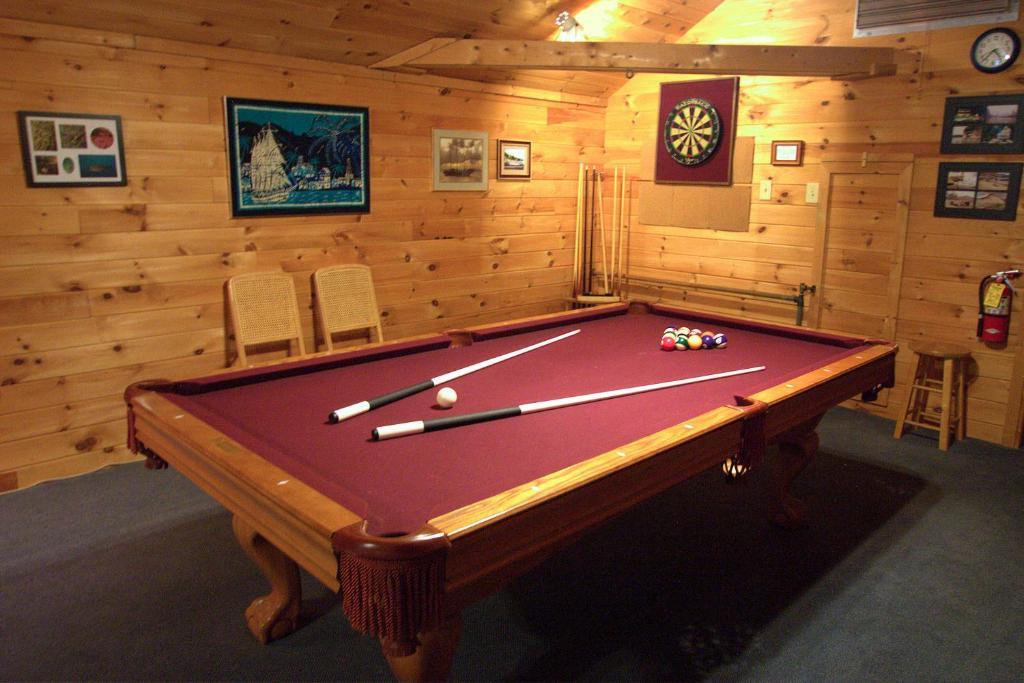 Waitsfield Weathertop Mountain Inn מראה חיצוני תמונה
